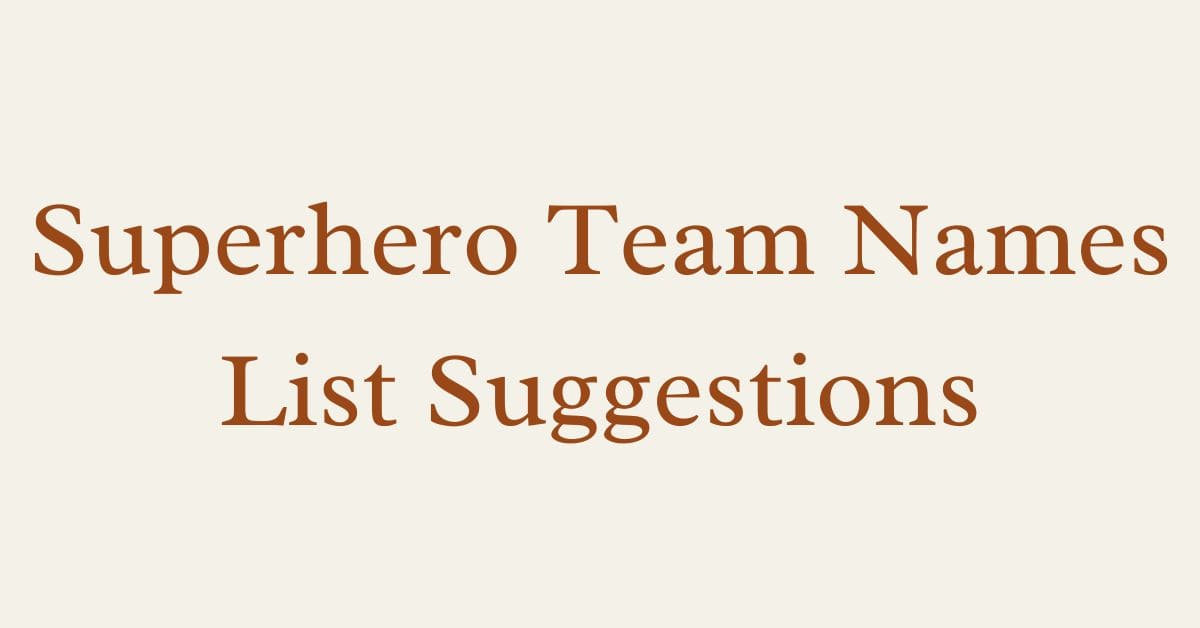 superhero-team-names-list-suggestions-best-generator