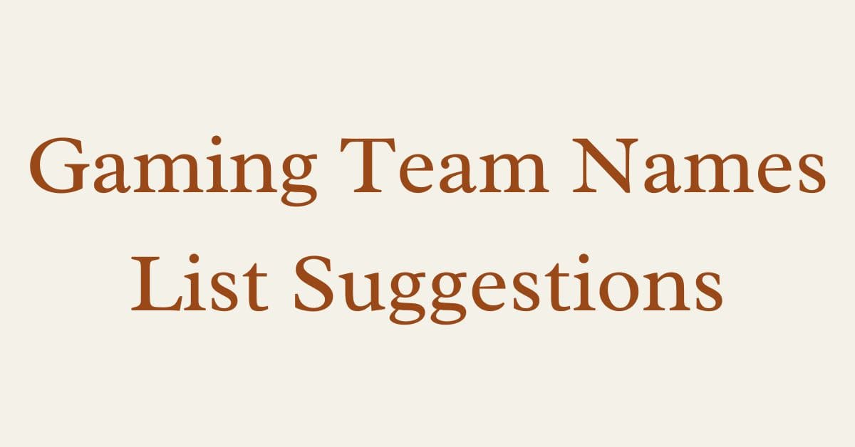 gaming-team-names-list-suggestions-best-generator