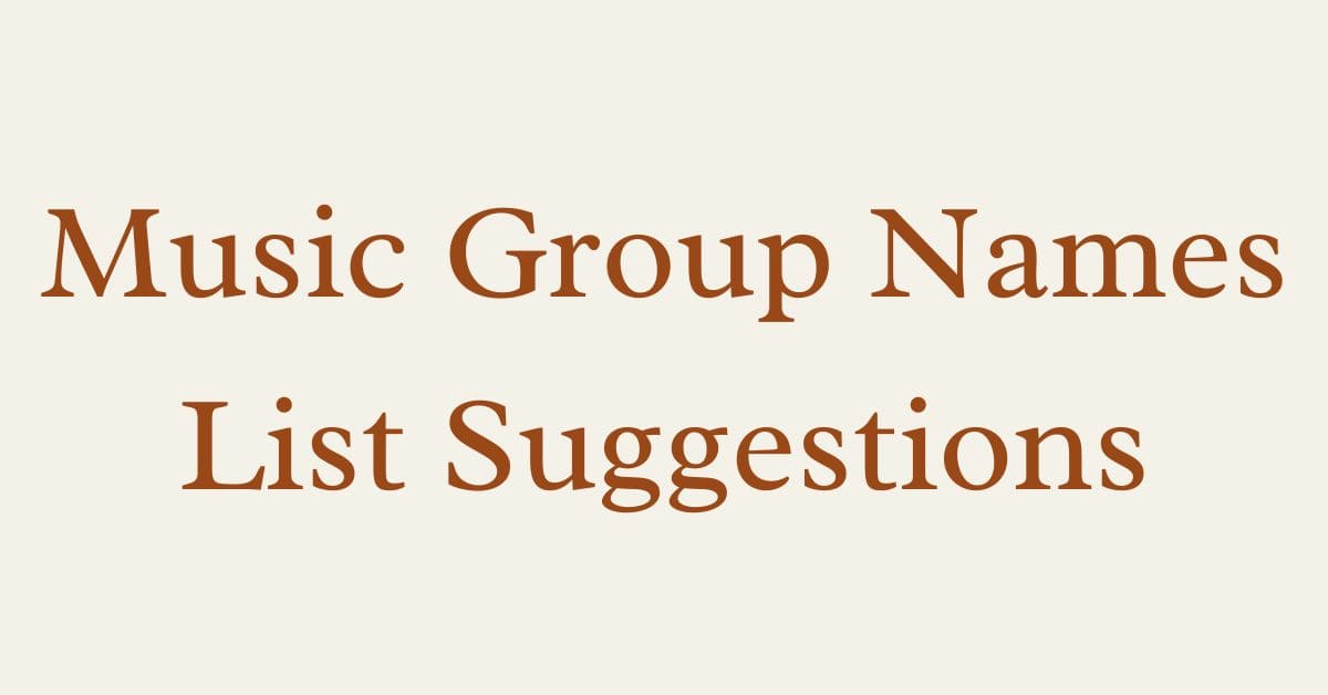 music-group-names-list-suggestions-best-generator