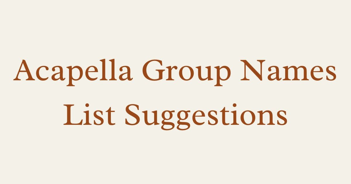 acapella-group-names-list-suggestions-best-generator