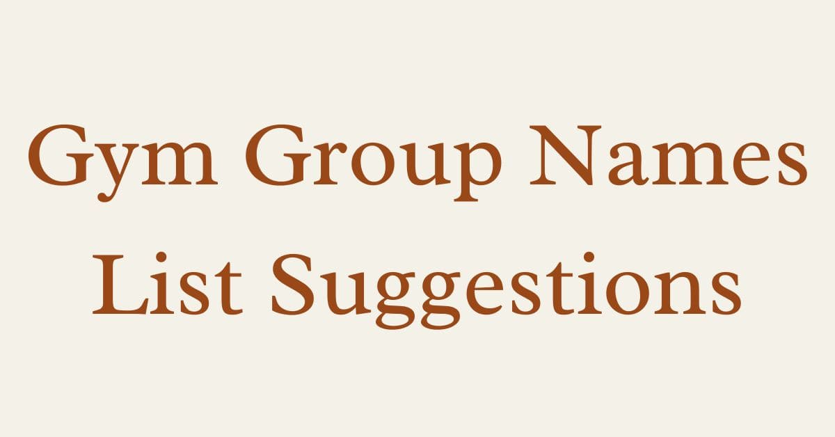 gym-group-names-list-suggestions-best-generator