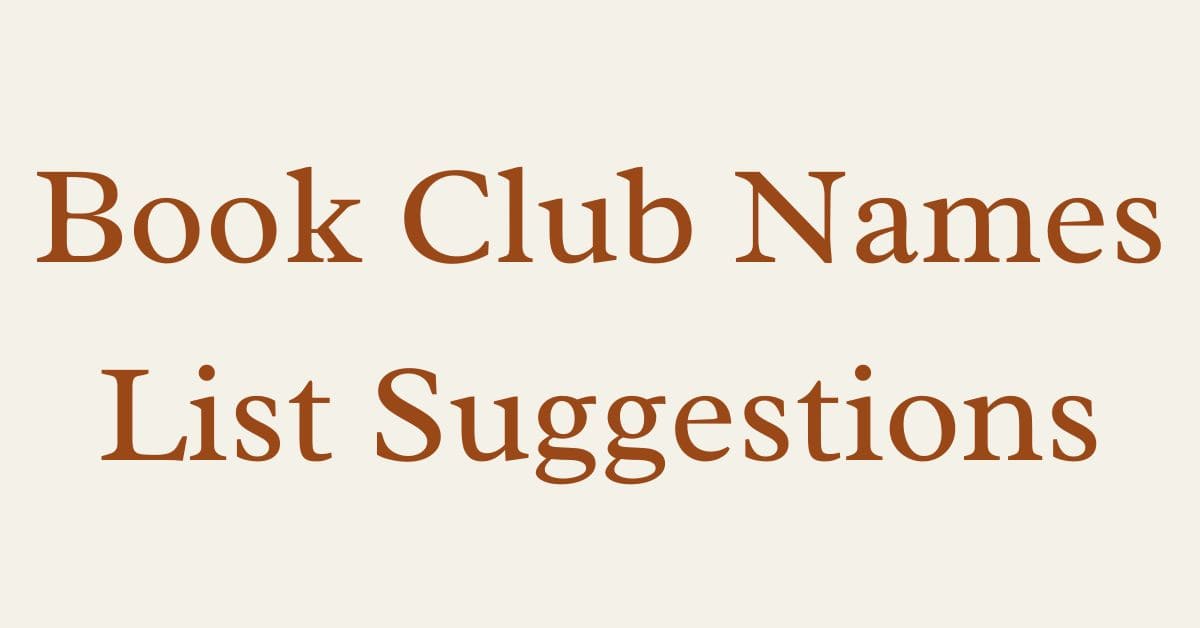 book-club-names-list-suggestions-best-generator